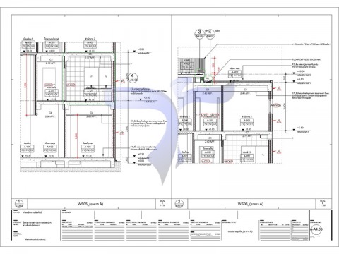 ที่ปรึกษาและบริหารโครงการโดยใช้-BIMครบวงจร