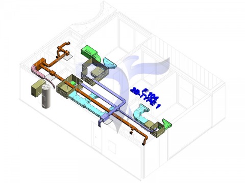 บริษัทขายซอฟต์แวร์-Autodesk