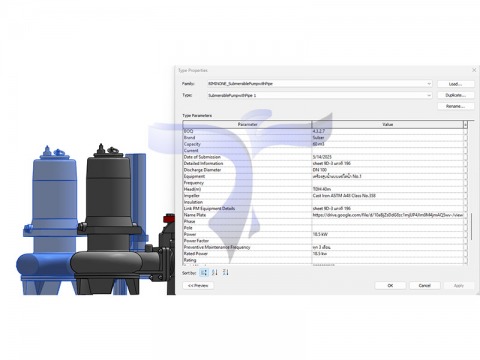 รับออกแบบและเขียนแบบก่อสร้างอาคาร