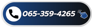 065-359-4265
