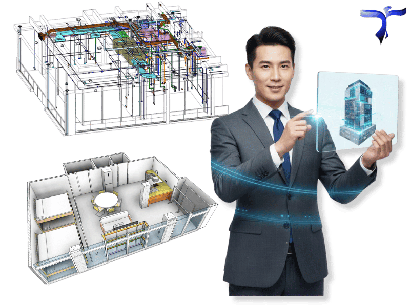 จำหน่ายติดตั้งและสอนใช้ซอฟต์แวร์Autodesk