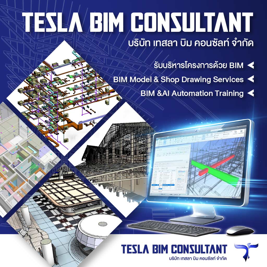 M80039062-01-เทสลา-บิม-คอนซัลท์